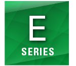 E SERIES